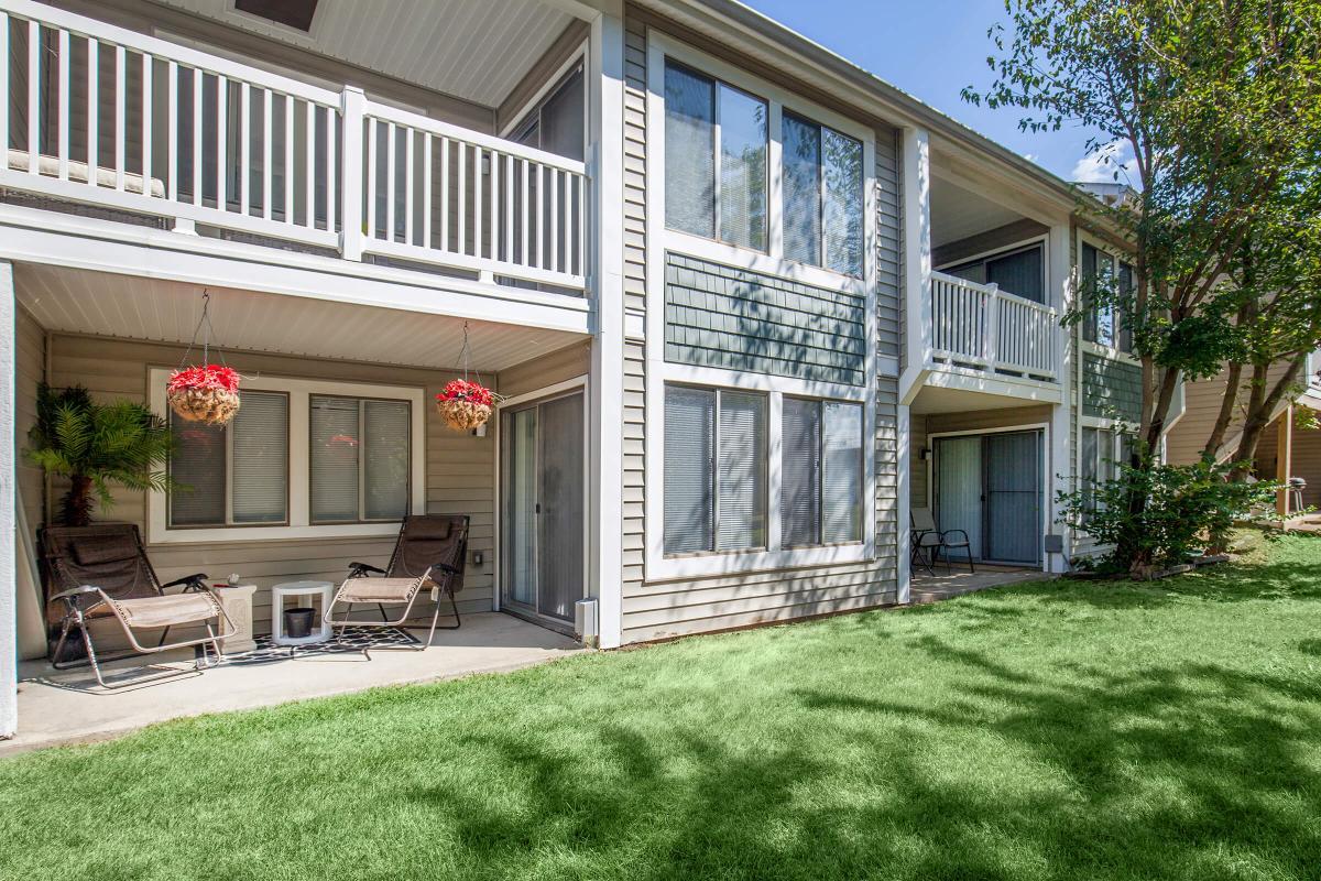Eagle Creek Apartments 4061 Eagles Roost Dr, Indianapolis, IN 46234