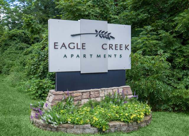 Photo of 4061 Eagles Roost Dr, Indianapolis, IN 46234
