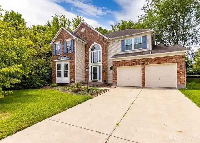 Property at 5737 Aspen Dr, Mason, OH, 45040, 4 beds, 2.5 baths, [object Object]