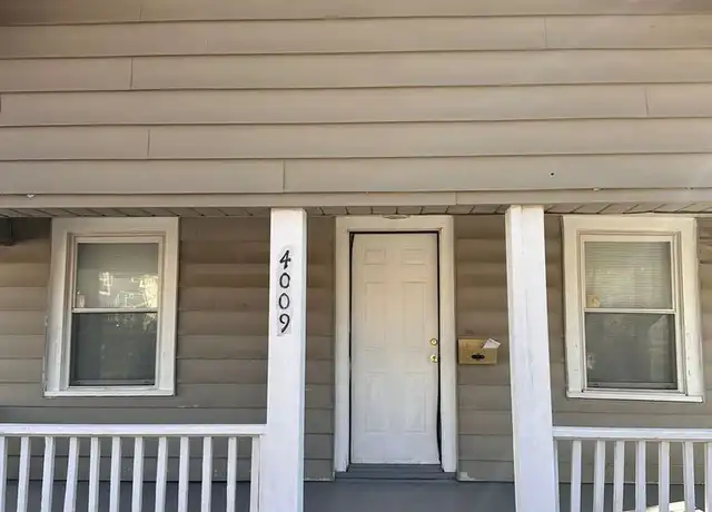 Property at 4009 Flora Ave, Kansas City, MO, 64110, 2 beds, 1 bath, [object Object]