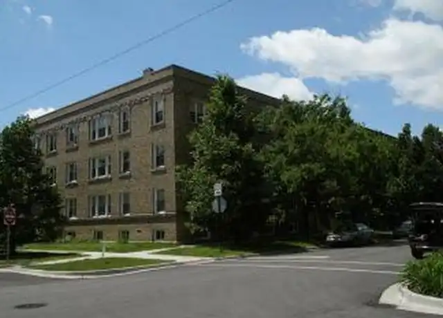 Property at 4450 N Winchester Ave Unit 3, Chicago, IL, 60640, 2 beds, 2 baths, [object Object]