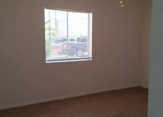 Property at 576 N San Marcos Dr Unit 4, Apache Junction, AZ, 85120, 2 beds, 1 bath, [object Object]