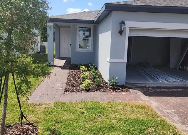 Property at 1808 Carnostie Rd, Winter Haven, FL, 33884, 4 beds, 2 baths, [object Object]