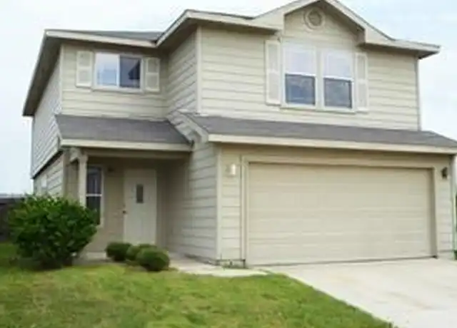 Property at 1516 Anise Dr, Austin, TX, 78741, 4 beds, 2.5 baths, [object Object]