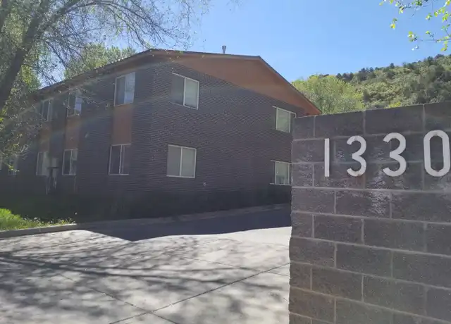 Property at 1330 Florida Rd Unit 24, Durango, CO, 81301, 2 beds, 2 baths, [object Object]