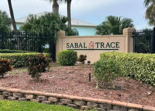 Property at 5771 Sabal Trace Dr Unit 2B5771, North Port, FL, 34287, 2 beds, 2 baths, [object Object]