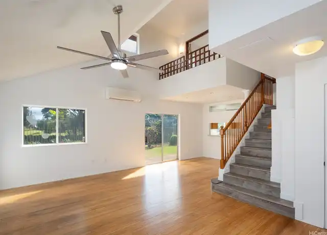 Property at 94-1082B Kikepa St, Waipahu, HI, 96797, 3 beds, 2.5 baths, [object Object]