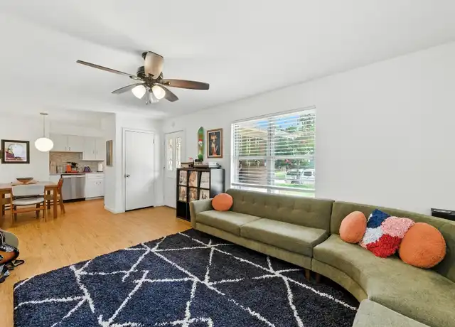 Property at 125 Coleman St, Austin, TX, 78704, 3 beds, 1 bath, [object Object]