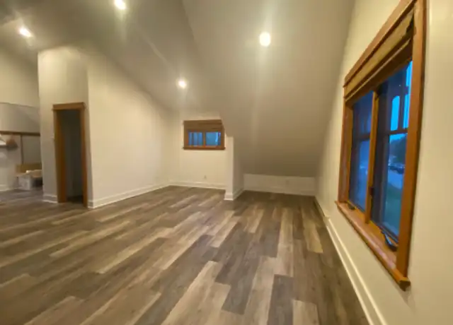 Property at 4506 Cascade St Unit 4506, Bozeman, MT, 59718, 1 bed, 1 bath, [object Object]