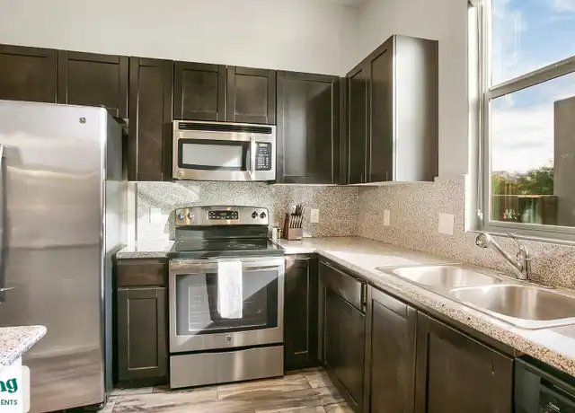 Property at 1001 E Playa Del Norte Dr, Tempe, AZ, 85281, 0 beds, 1.5 baths, [object Object]
