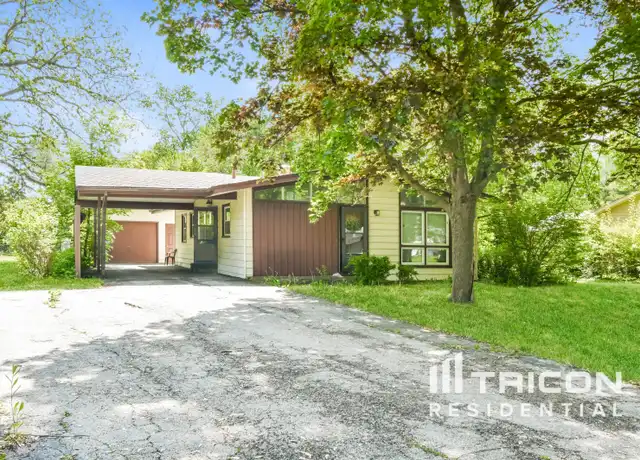 Property at 30477 N Oak Grove Ave, Libertyville, IL, 60048, 3 beds, 1.5 baths, [object Object]