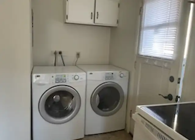 Property at 1321 13th St S Unit Main, Great Falls, MT, 59405, 2 beds, 1 bath, [object Object]
