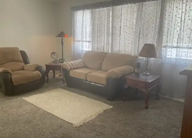 Property at 1321 13th St S Unit Main, Great Falls, MT, 59405, 2 beds, 1 bath, [object Object]