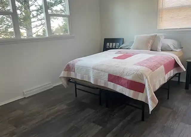 Property at 1321 13th St S Unit Main, Great Falls, MT, 59405, 2 beds, 1 bath, [object Object]