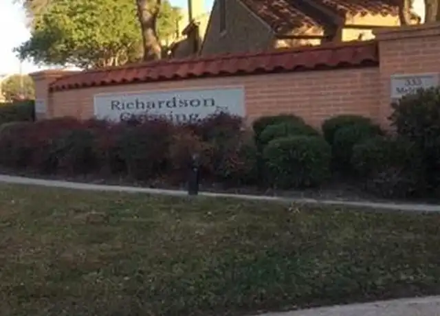 Property at 333 Melrose Dr Unit 14C, Richardson, TX, 75080, 2 beds, 2.5 baths, [object Object]