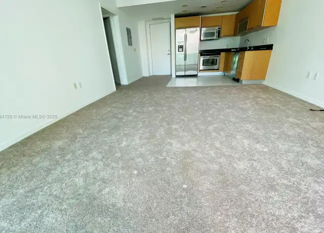 Property at 951 Brickell Ave #1909, Miami, FL, 33131, 1 bed, 1 bath, [object Object]