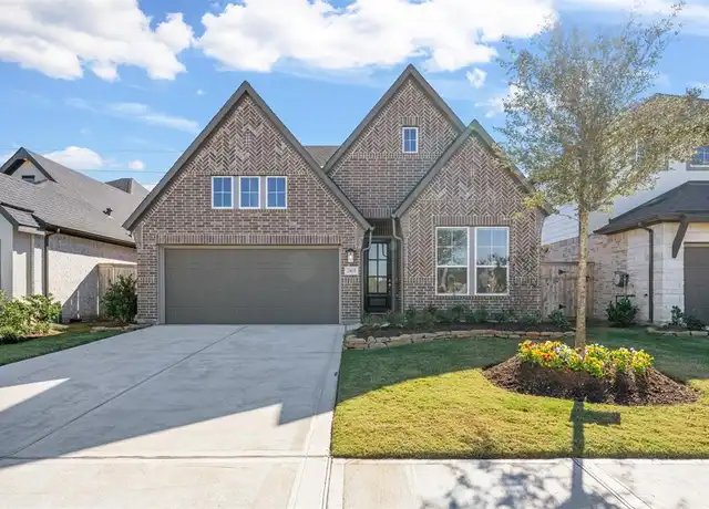 Property at 29635 Burcreek Ln, Fulshear, TX, 77441, 4 beds, 3 baths, [object Object]