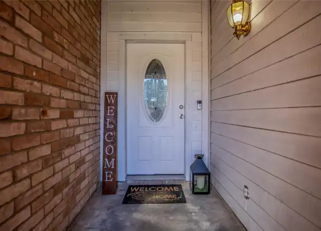 Property at 87 Artesian Way, New Caney, TX, 77357, 4 beds, 2.5 baths, [object Object]
