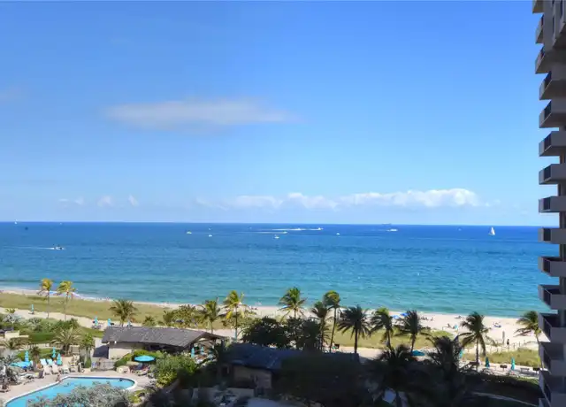 Property at 4900 N Ocean Blvd #910, Lauderdale by the Sea, FL, 33308, 3 beds, 3 baths, [object Object]