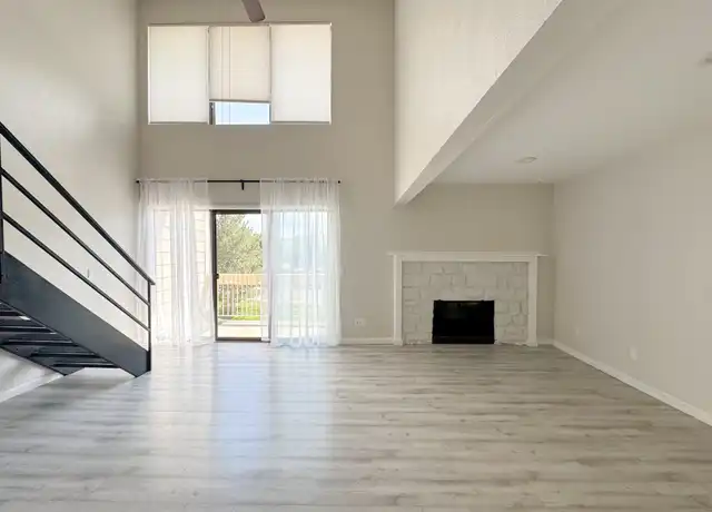 Property at 4896 S Dudley St Unit 7-12, Littleton, CO, 80123, 2 beds, 1.5 baths, [object Object]