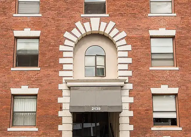 Property at Bel Aire Apartments - 2139 W Burnside St, Portland, OR, 97210, 0 beds, 1 bath, [object Object]