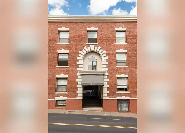 Property at Bel Aire Apartments - 2139 W Burnside St, Portland, OR, 97210, 0 beds, 1 bath, [object Object]