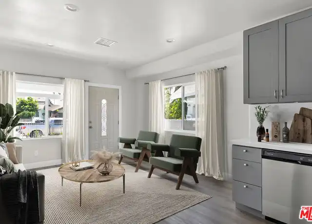 Property at 1509 W 50th St, Los Angeles, CA, 90062, 2 beds, 1 bath, [object Object]