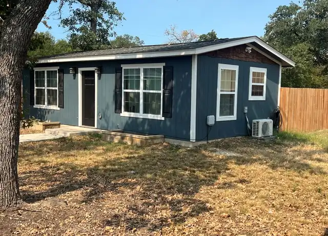 Property at 168 Still Forest Dr Unit B, Cedar Creek, TX, 78612, 1 bed, 1 bath, [object Object]