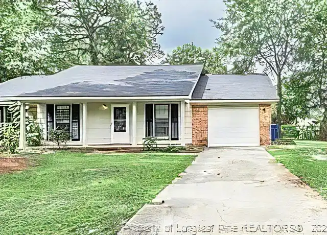 Property at 1120 Patrick Dr, Fayetteville, NC, 28314, 3 beds, 2 baths, [object Object]
