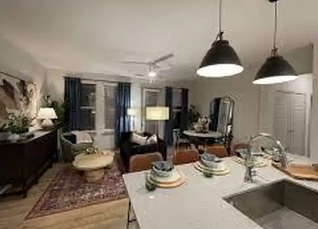 Property at 1701 S Bagdad Rd #128, Leander, TX, 78641, 1 bed, 1 bath, [object Object]