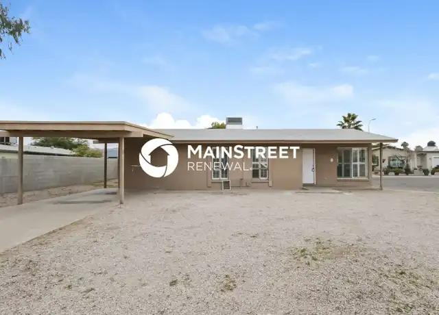 Property at 1227 E Wayland Dr, Phoenix, AZ, 85040, 4 beds, 2 baths, [object Object]