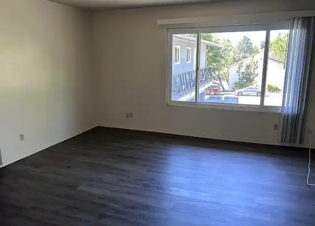 Property at 650 Graves Ave, San Luis Obispo, CA, 93401, 2 beds, 1 bath, [object Object]
