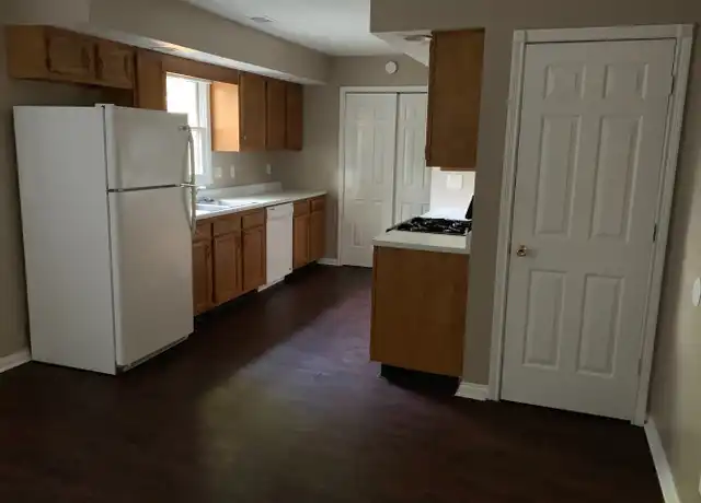 Property at 1815 Kraig Dr, Crawfordsville, IN, 47933, 2 beds, 1 bath, [object Object]