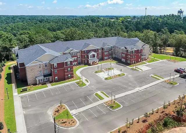 Property at Edgewater - 175 Assurance Ln, North Augusta, SC, 29841, 2 beds, 1 bath, [object Object]