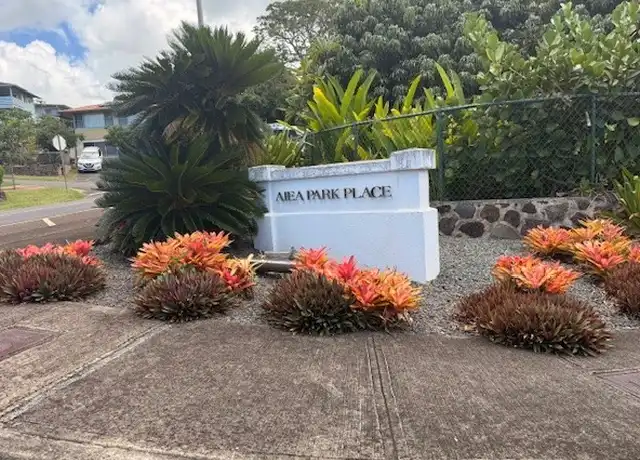 Property at 99-766 Holoai St, Aiea, HI, 96701, 3 beds, 2 baths, [object Object]