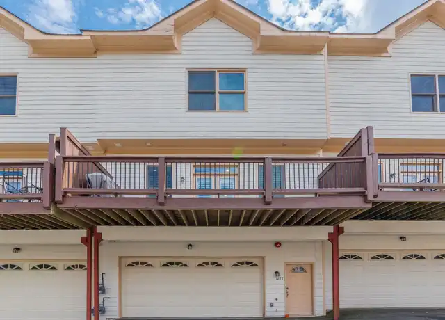 Property at 1279 Dahlgren Ln SE, Atlanta, GA, 30316, 3 beds, 3.5 baths, [object Object]