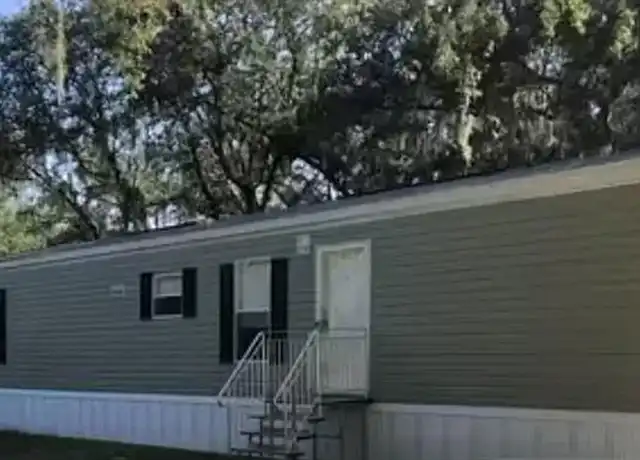 Property at 5006 Lewellyn Rd Lot 4, Lakeland, FL, 33810, 2 beds, 2 baths, [object Object]