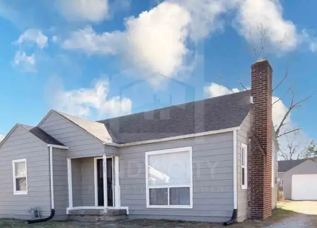 Property at 4307 E 21st St, Indianapolis, IN, 46218, 3 beds, 1 bath, [object Object]