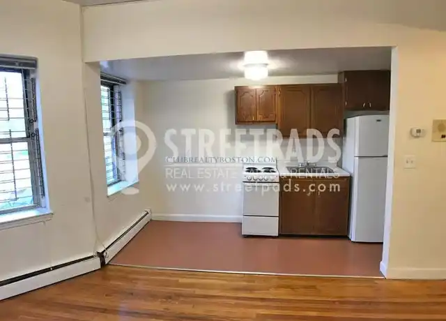 Property at 60 Brighton Ave Unit 106, Boston, MA, 02134, 0 beds, 1 bath, [object Object]