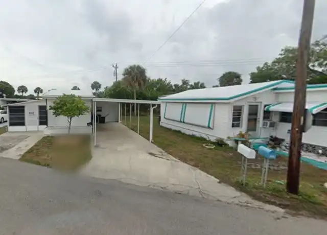 Property at 248 Flame Ln Unit R, North Fort Myers, FL, 33917, 0 beds, 1 bath, [object Object]