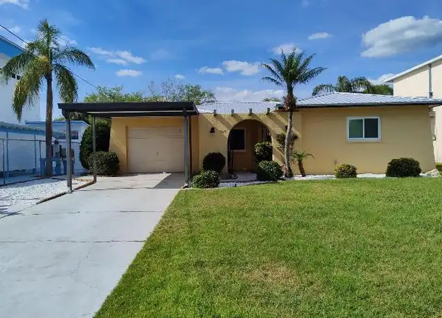 Property at 7527 Hatteras Dr, Hudson, FL, 34667, 3 beds, 2 baths, [object Object]