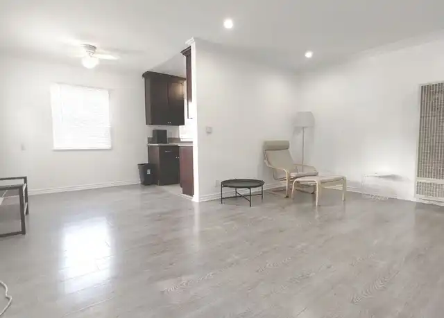 Property at 10385 W Olympic Blvd, Los Angeles, CA, 90064, 9 beds, 8 baths, [object Object]