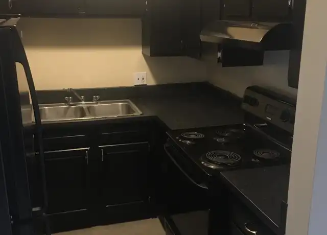 Property at 500 Bowie Dr Unit 119, Dayton, OH, 45417, 3 beds, 1.5 baths, [object Object]