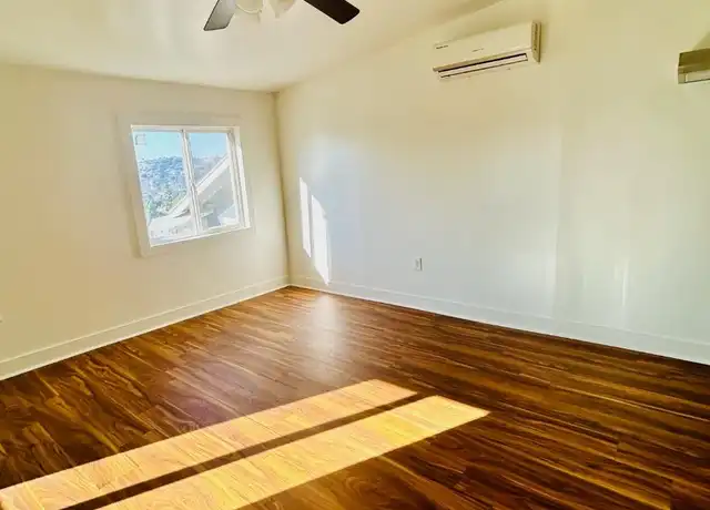 Property at 481 Isabel St, Los Angeles, CA, 90065, 0 beds, 1 bath, [object Object]