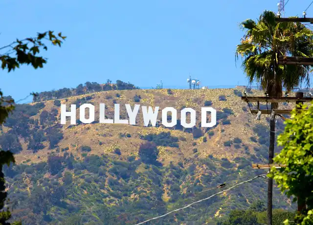 Property at Meridian Hollywood - 1223 N Las Palmas Ave, Los Angeles, CA, 90038, 1-2 bed, 2 baths, [object Object]