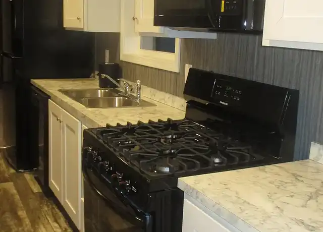 Property at Brookview Village - 2025 Route 9N, Greenfield Center, NY, 12833, 3 beds, 2 baths, [object Object]