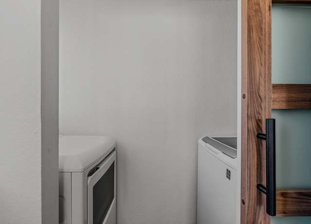 Photo of 63555 Walpi Dr, Joshua Tree, CA 92252