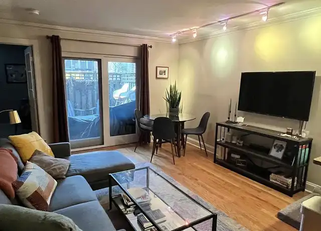 Property at 2036 N Larrabee St, Chicago, IL, 60614, 2 beds, 2 baths, [object Object]