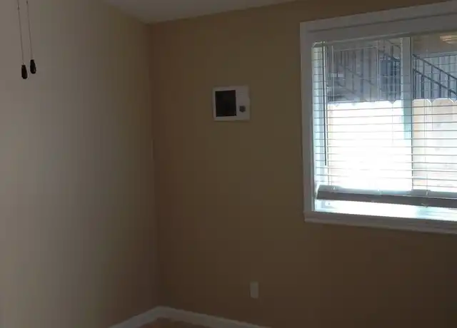 Property at 4182 Oregon St Unit 4182, San Diego, CA, 92104, 0 beds, 1 bath, [object Object]