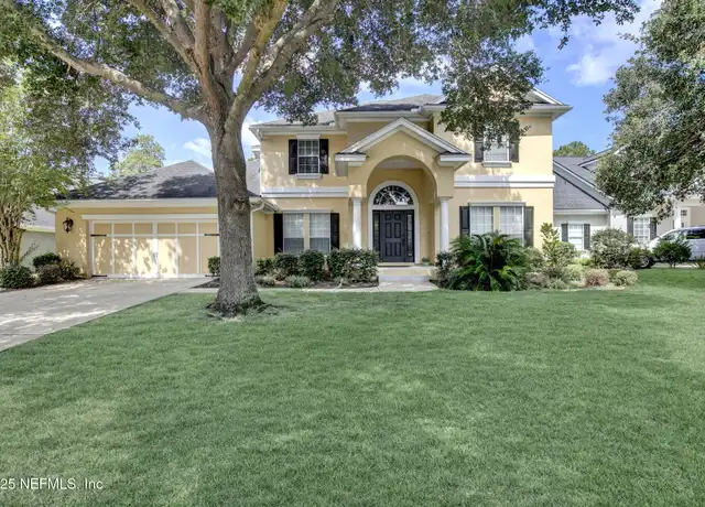 Property at 1761 Highland View Dr, Saint Augustine, FL, 32092, 5 beds, 3.5 baths, [object Object]